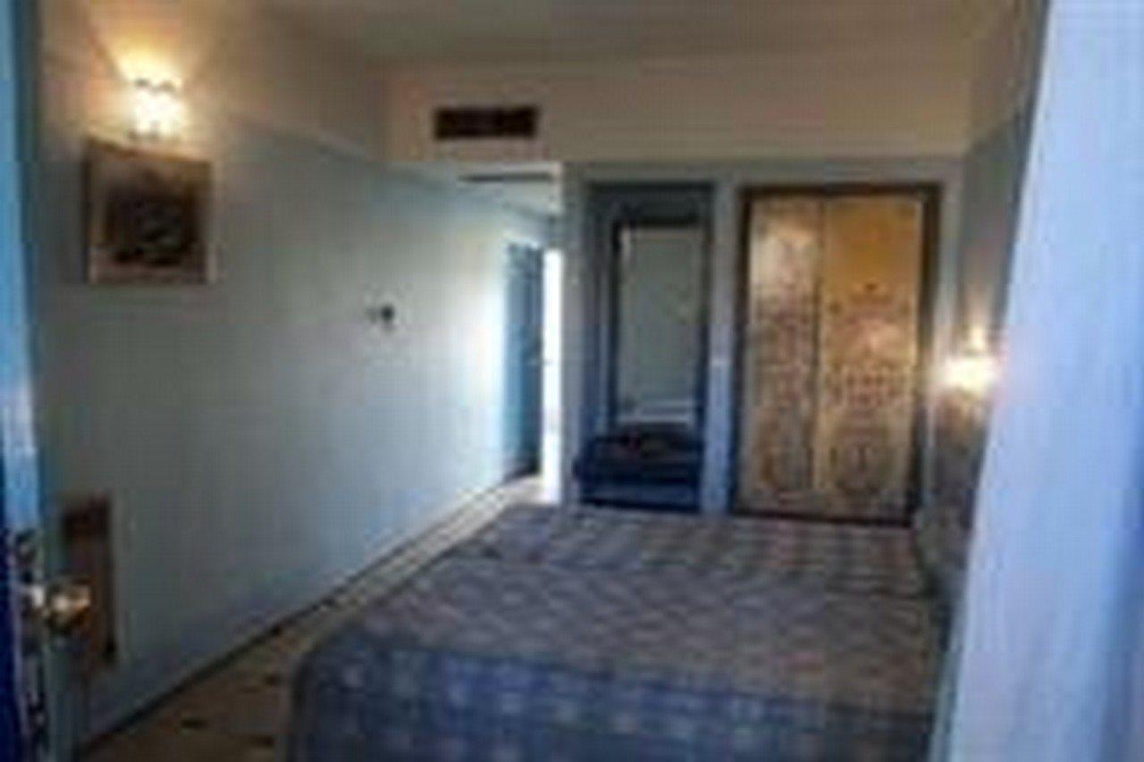 Hotel Batha Фес Екстер'єр фото